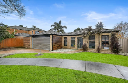 Home away from Home with 1 Room Available! — Home image 10