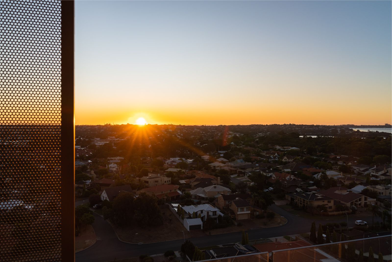 Individual Luxury Apartments Surrounded by Amenity. Disability Accommodation — Home image 15