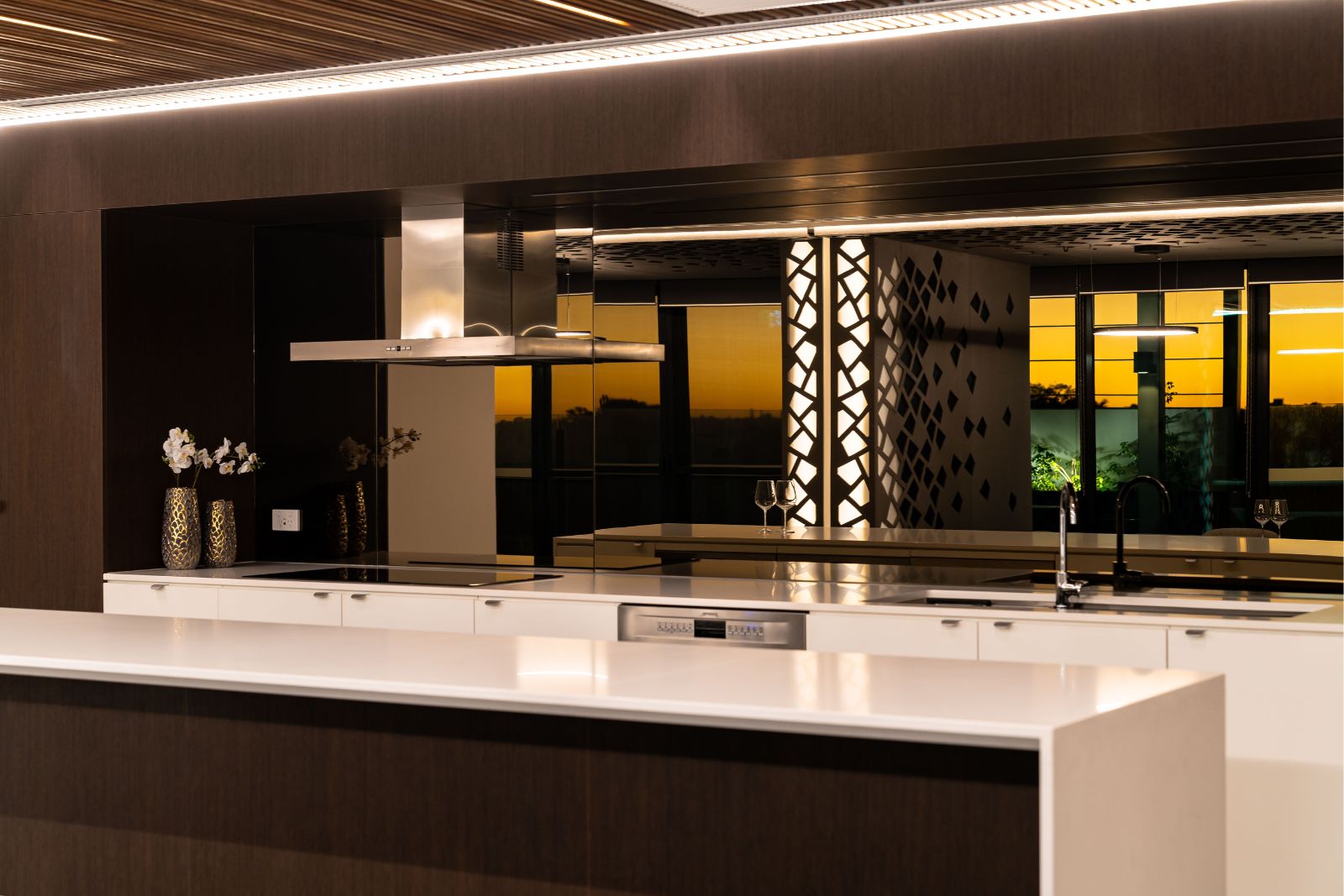 Individual Luxury Apartments Surrounded by Amenity. Disability Accommodation — Home image 19