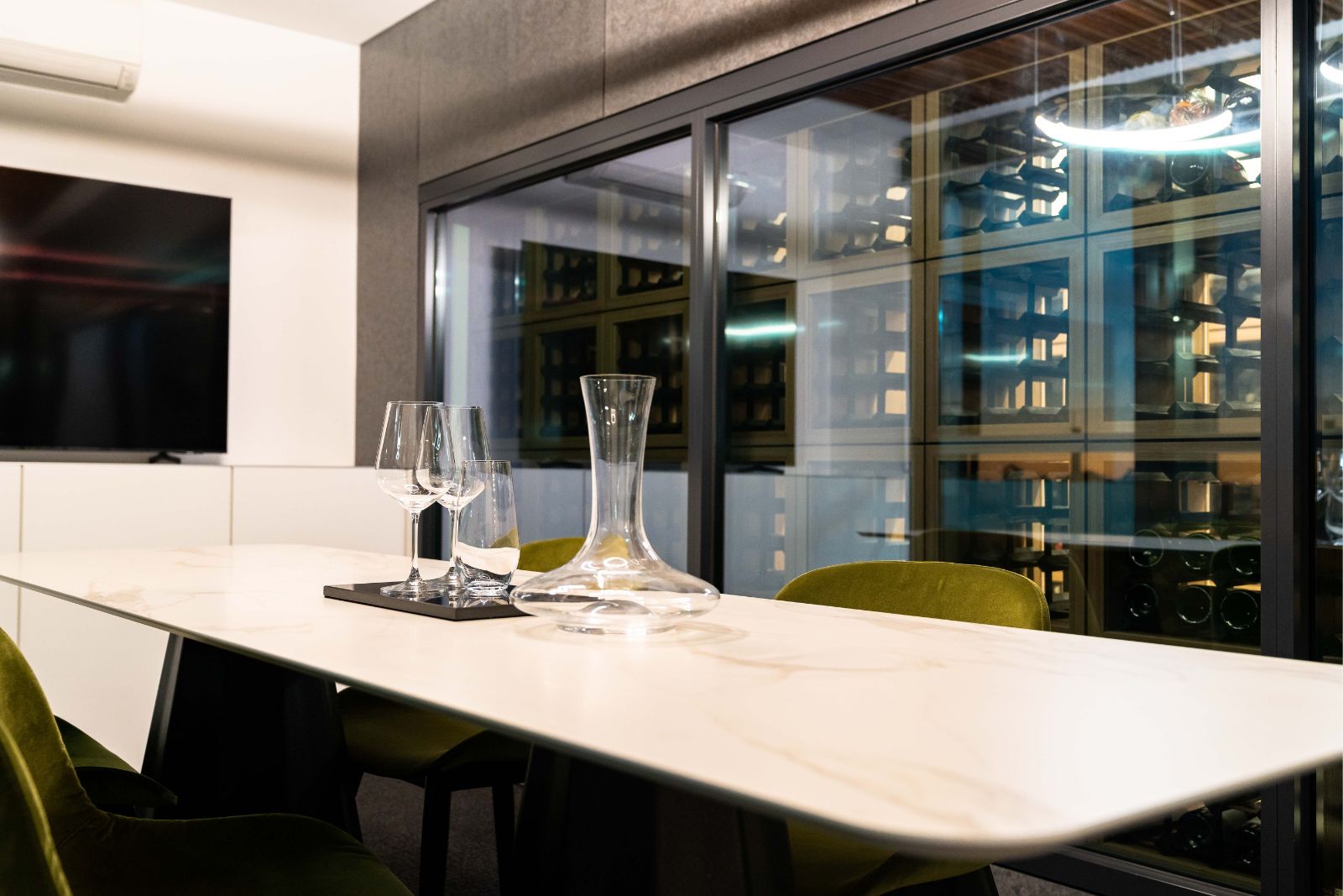 Individual Luxury Apartments Surrounded by Amenity. Disability Accommodation — Home image 20
