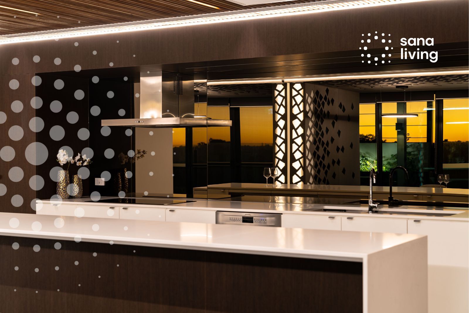 Ten Superb Apartments in a Premium Location — Home image 4