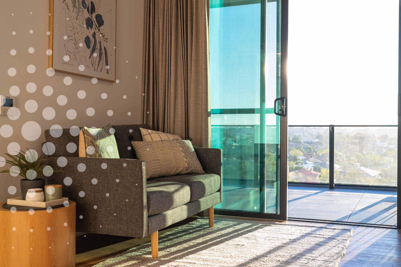 Ten Superb Apartments in a Premium Location — Home image 14