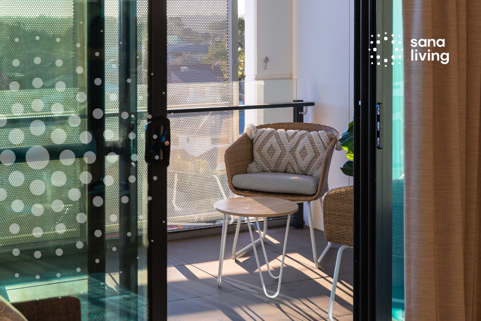 Ten Superb Apartments in a Premium Location — Home image 15