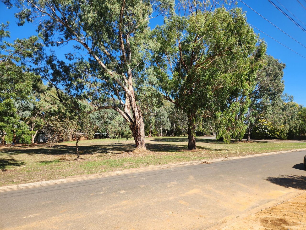 HPS Living in the Heart of Mount Barker — Home image 2