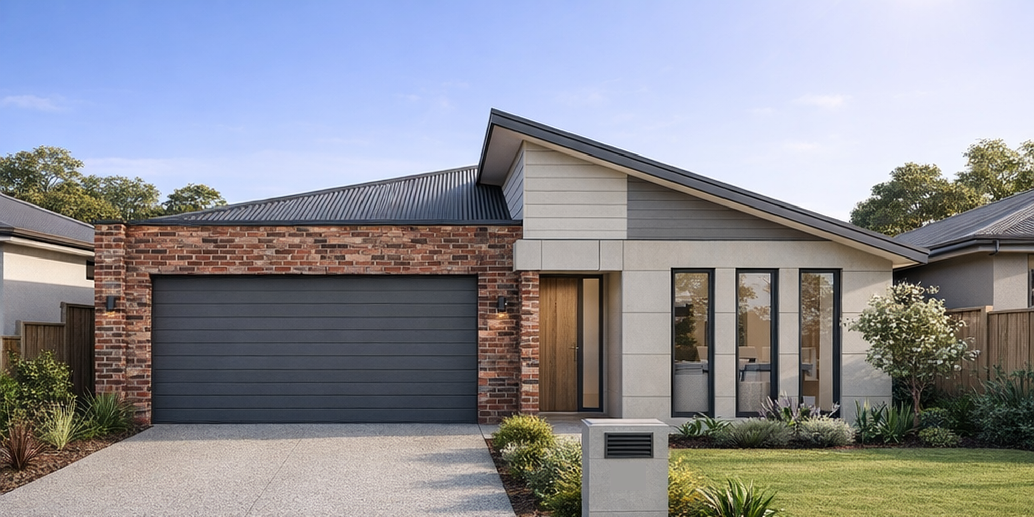 Mount Barker, SA 5251 — Home image 2