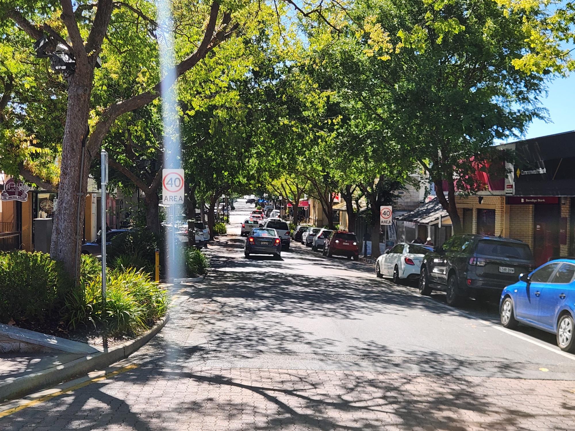 Mount Barker, SA 5251 — Home image 4