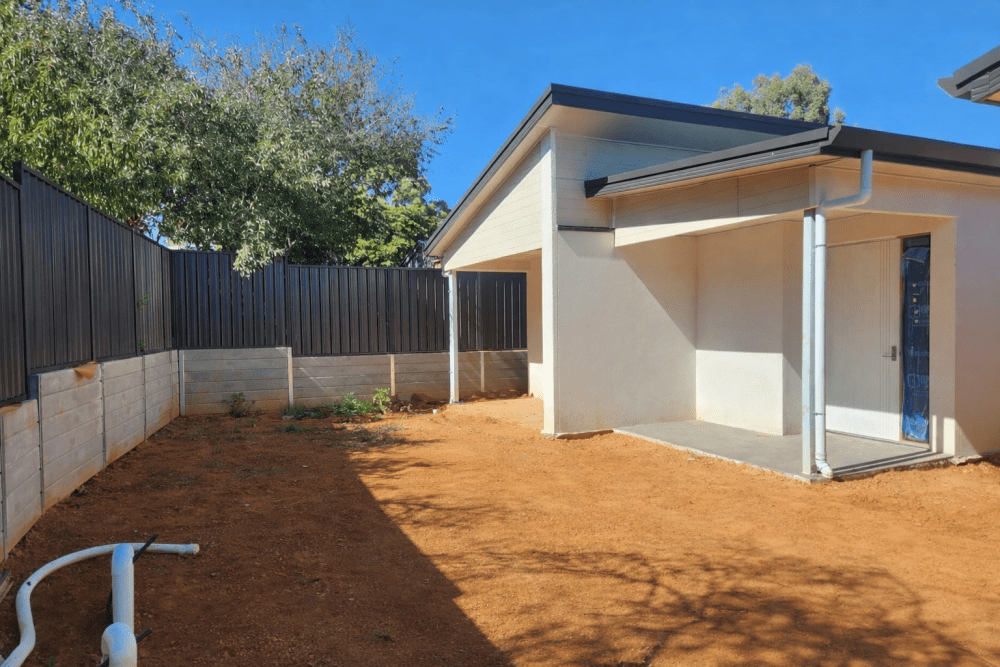 HPS Living in the Heart of Mount Barker — Home image 5