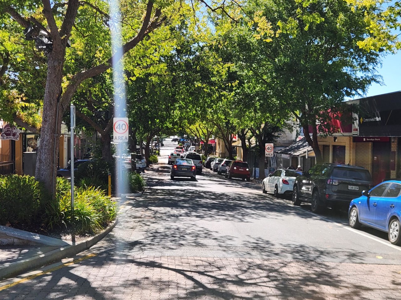 HPS Living in the Heart of Mount Barker — Home image 2