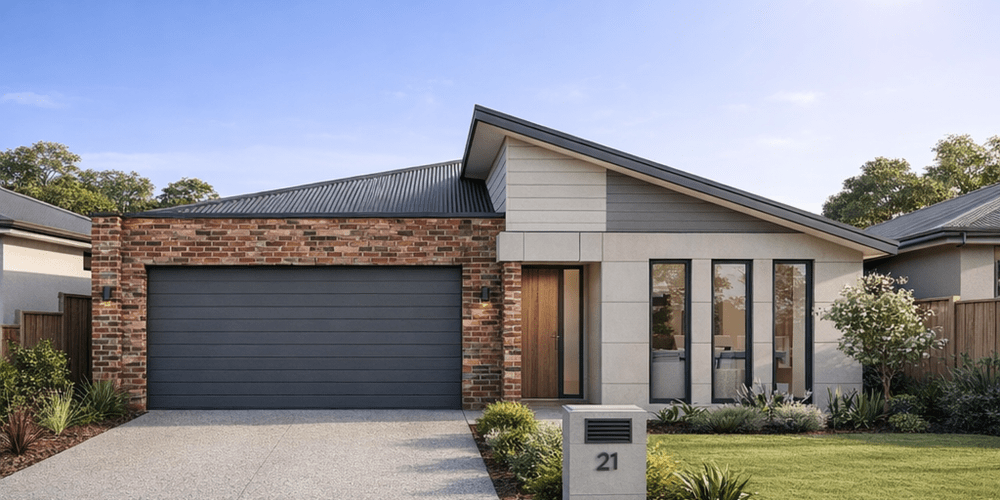 HPS Living in the Heart of Mount Barker — Home image 4