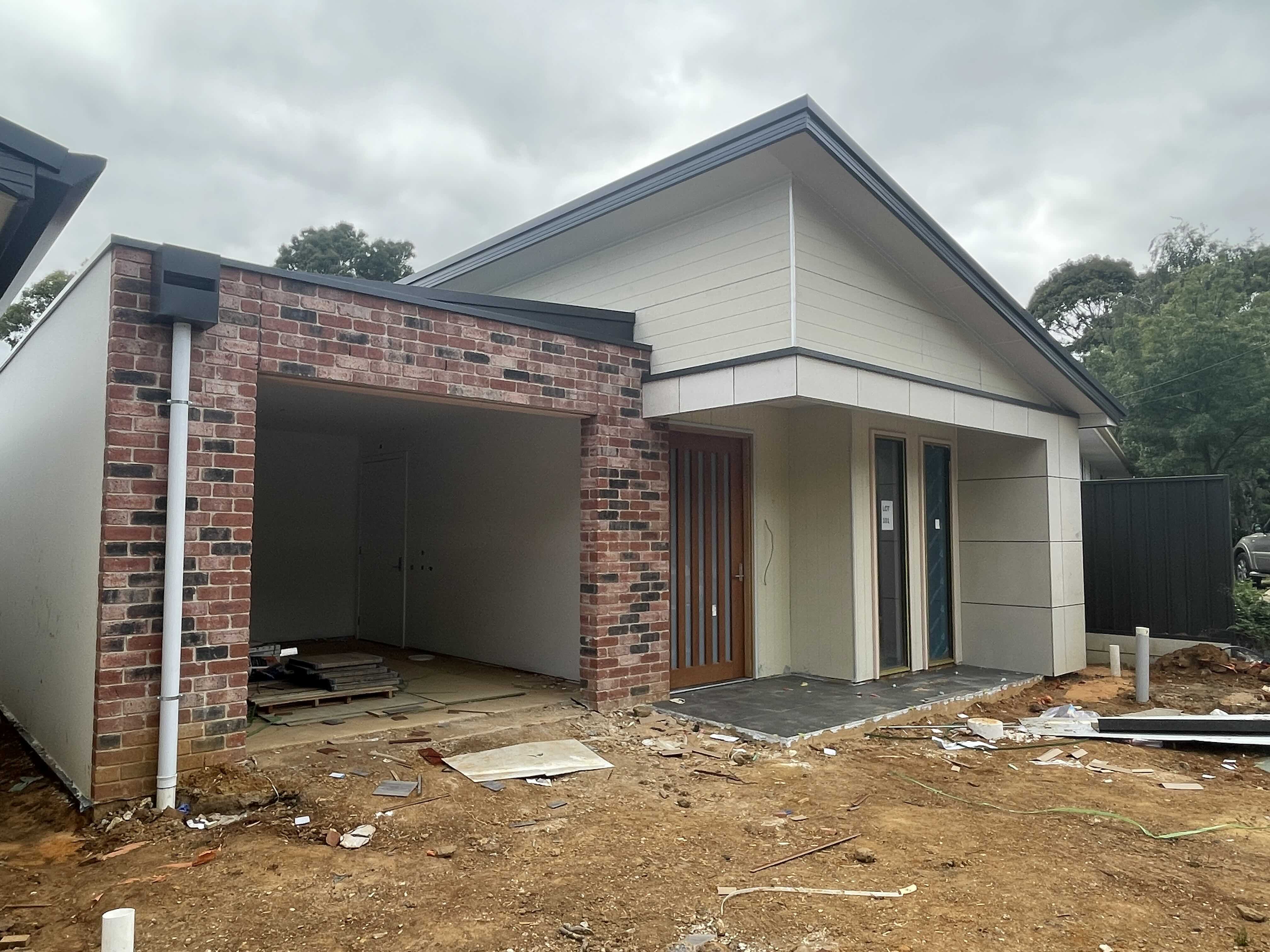 HPS Living in the Heart of Mount Barker — Home image 5