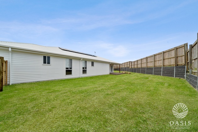 High Physical Support SDA Home – 2 Residents + Onsite Overnight Assistance (OOA) — Home image 10