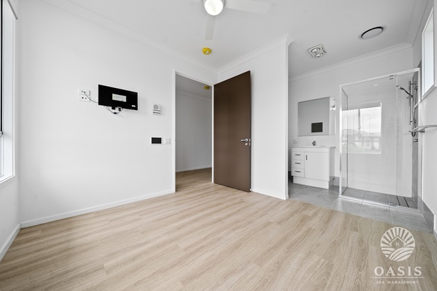 High Physical Support SDA Home – 2 Residents + Onsite Overnight Assistance (OOA) — Home image 18