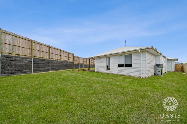 High Physical Support SDA Home – 2 Residents + Onsite Overnight Assistance (OOA) — Home image 4