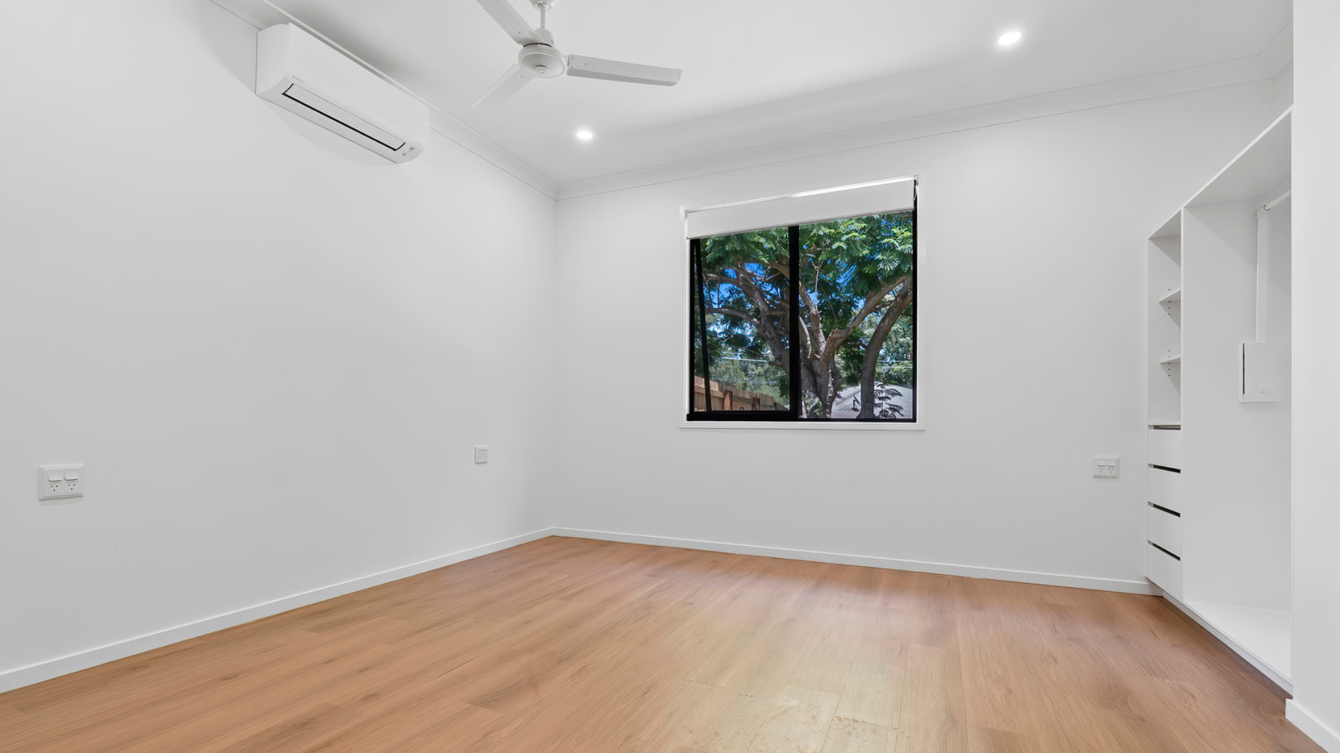 Independence and tranquillity with High Physical Support (HPS) in the Glass House Mountains — Home image 9