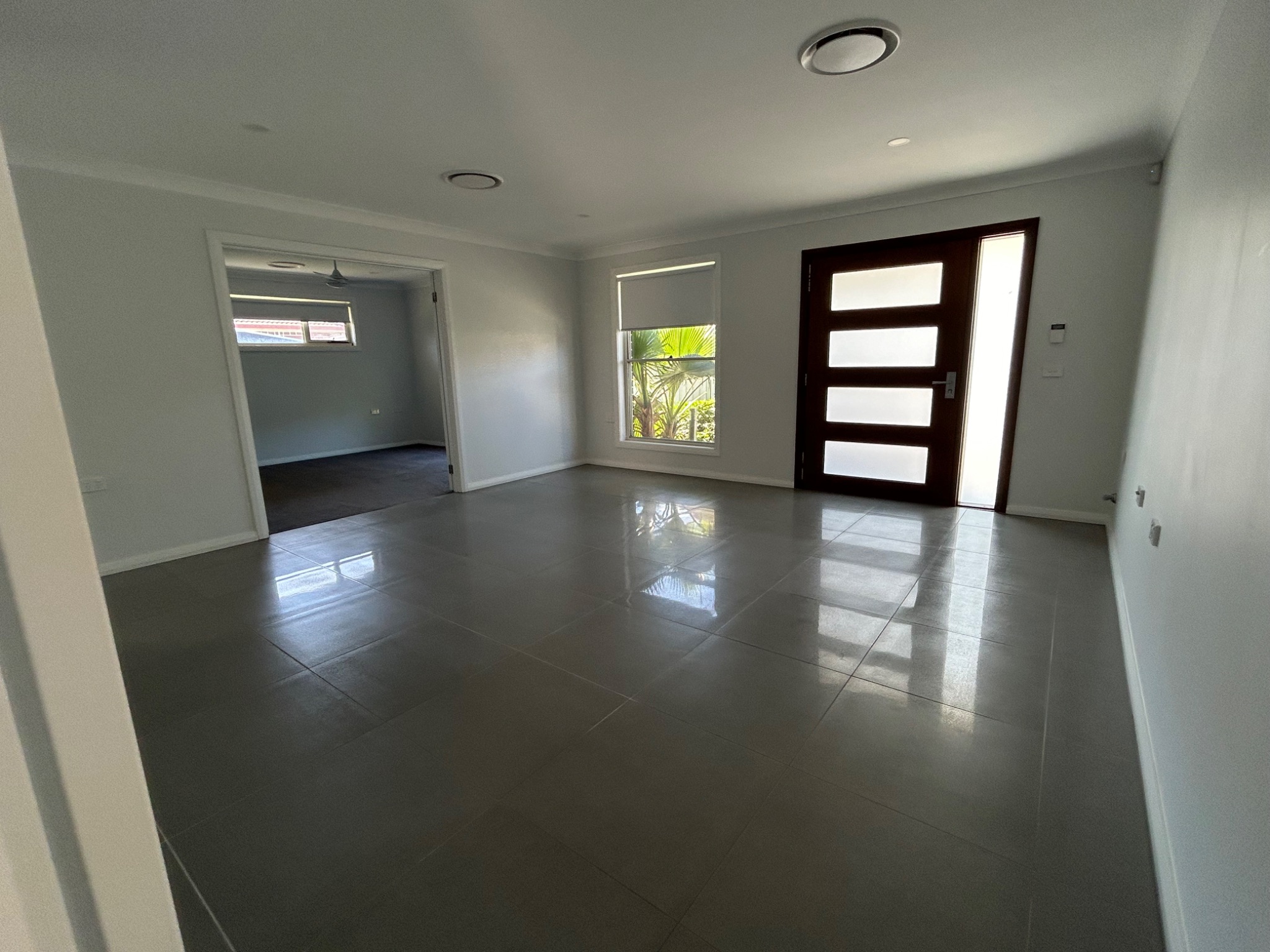 Jo Brown — Home image 2