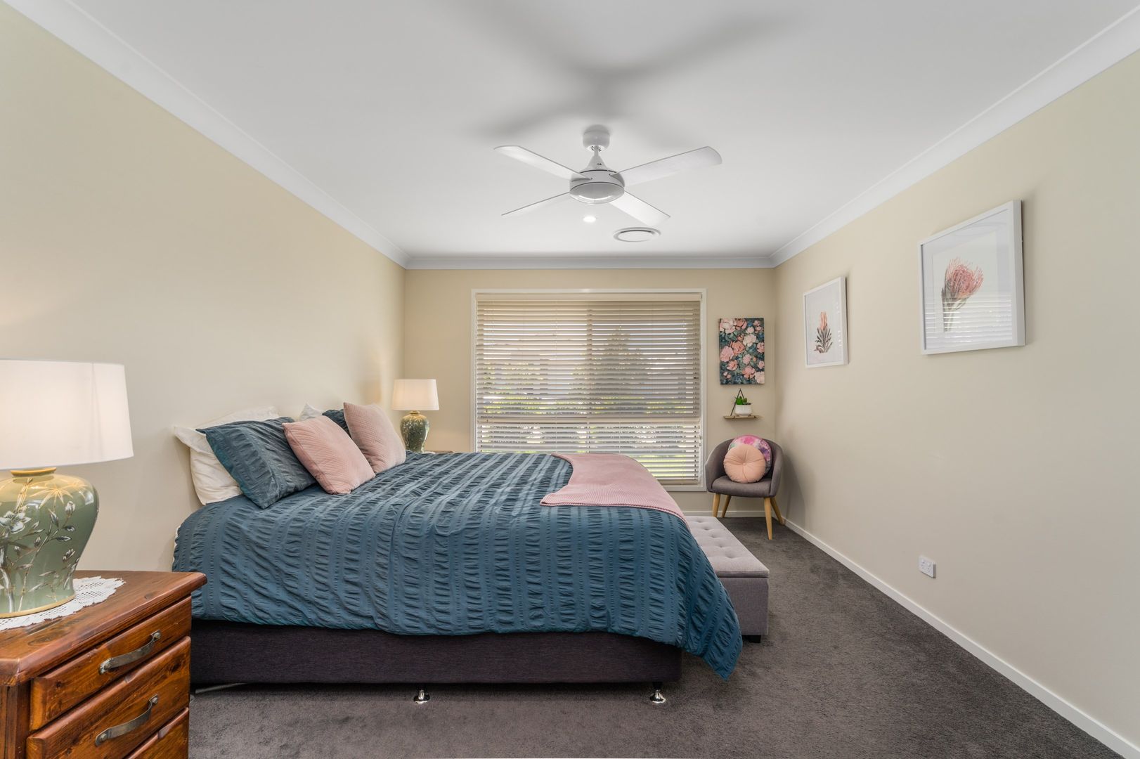 Thornton — Home image 3