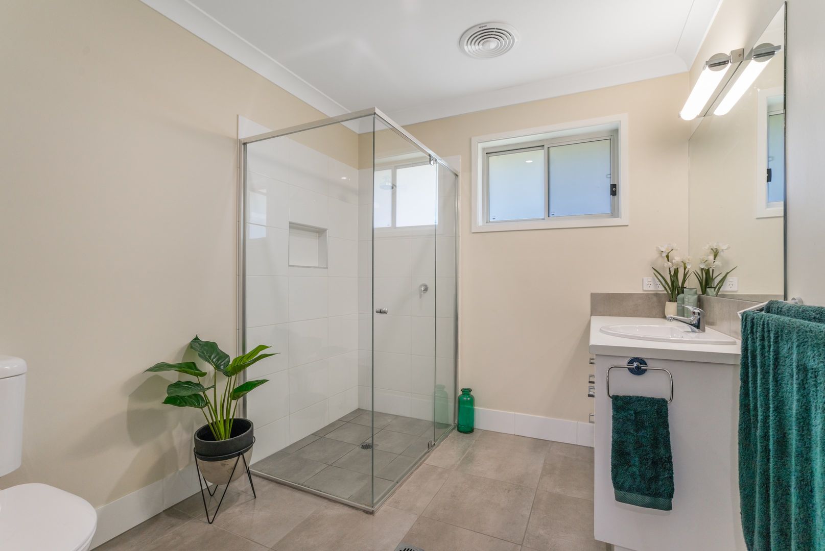 Thornton — Home image 6