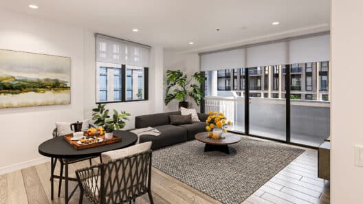 Kogarah – 80 Regent St, 2217 — Home image 3