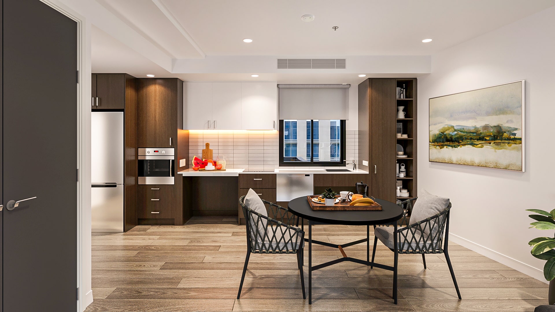 Kogarah – 80 Regent St, 2217 — Home image 6