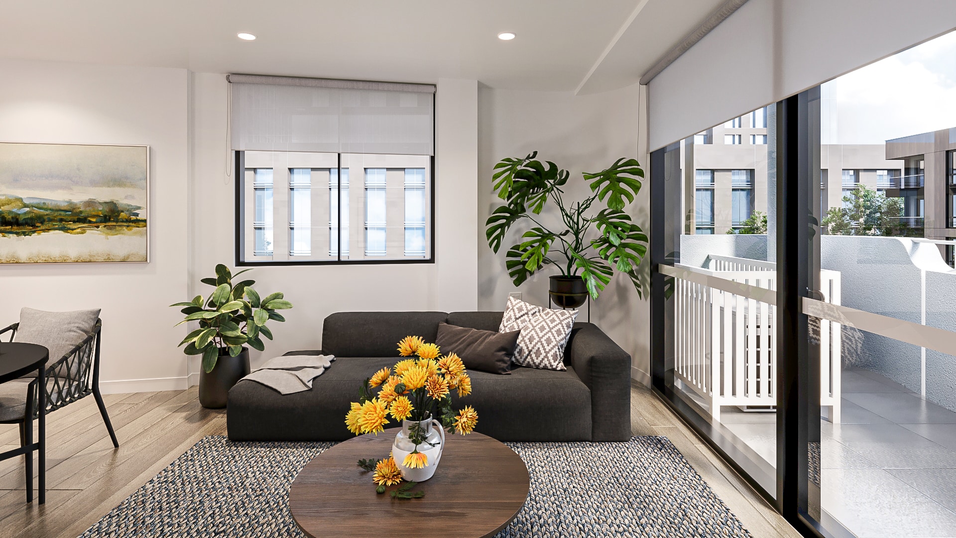 Kogarah – 80 Regent St, 2217 — Home image 7