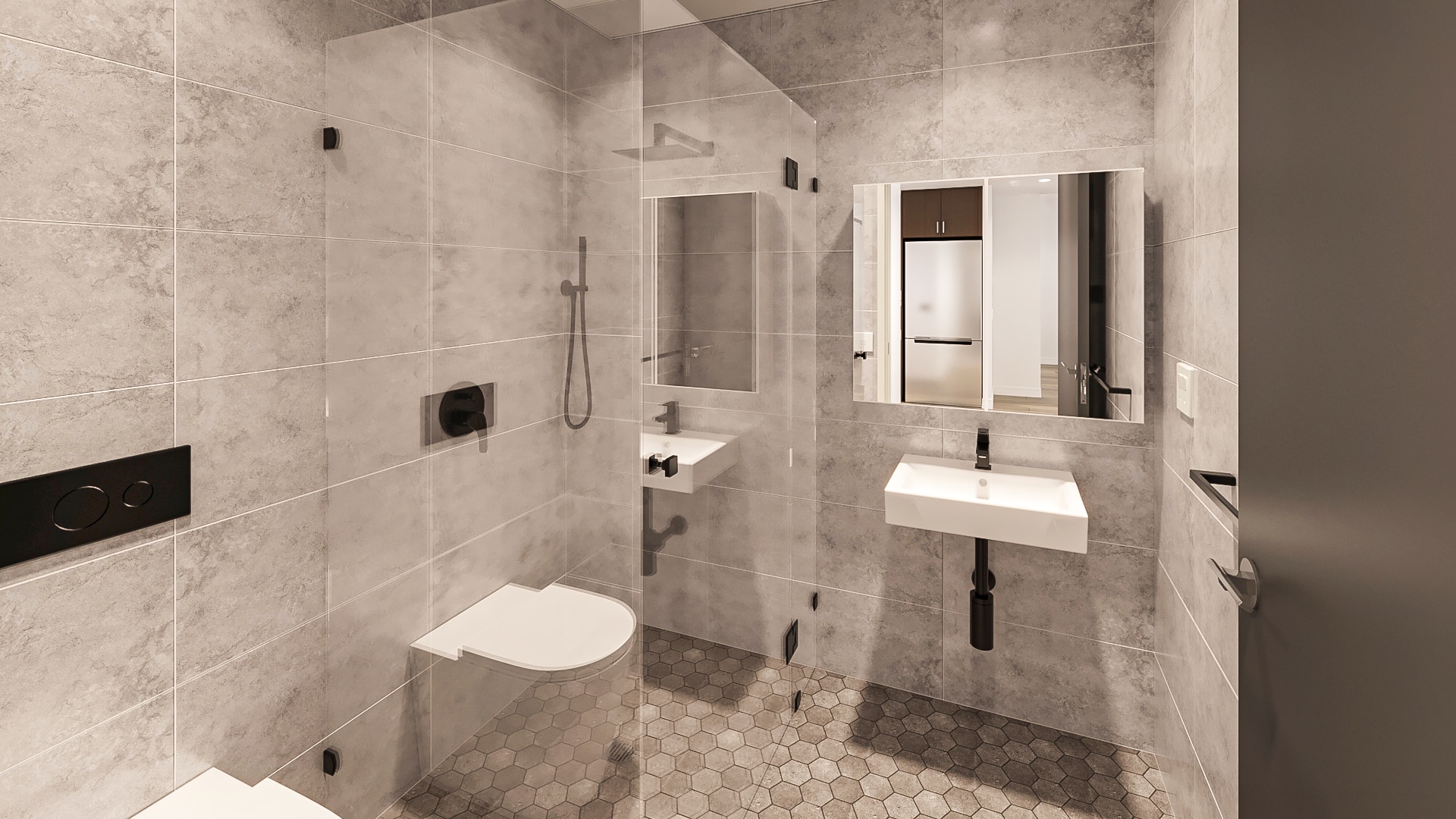 Kogarah – 80 Regent St, 2217 — Home image 8