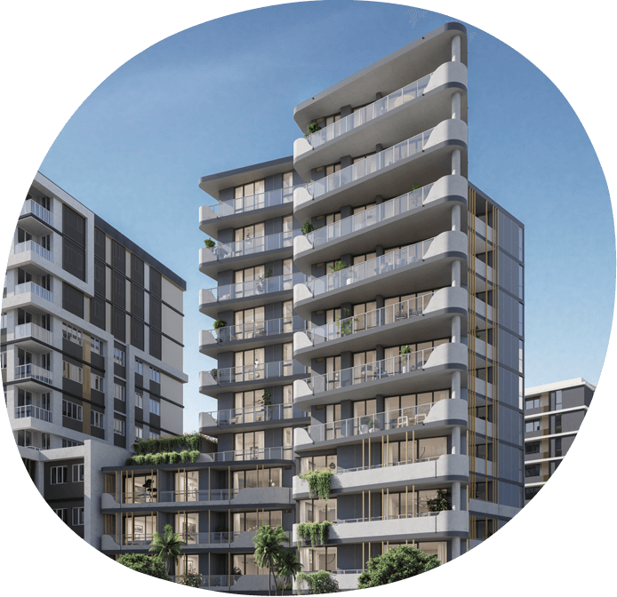 Kogarah – 80 Regent St, 2217 — Home image 9