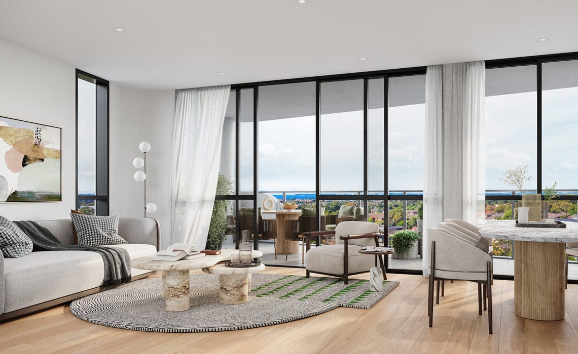 Kogarah – 80 Regent St, 2217 — Home image 10