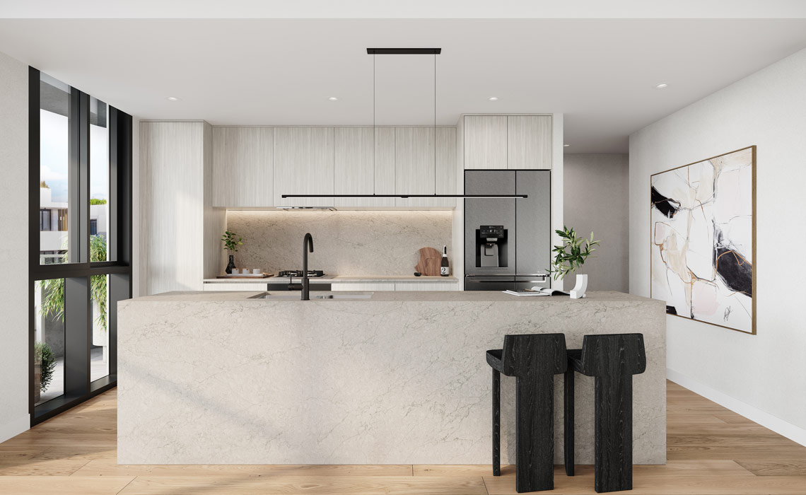 Kogarah – 80 Regent St, 2217 — Home image 11
