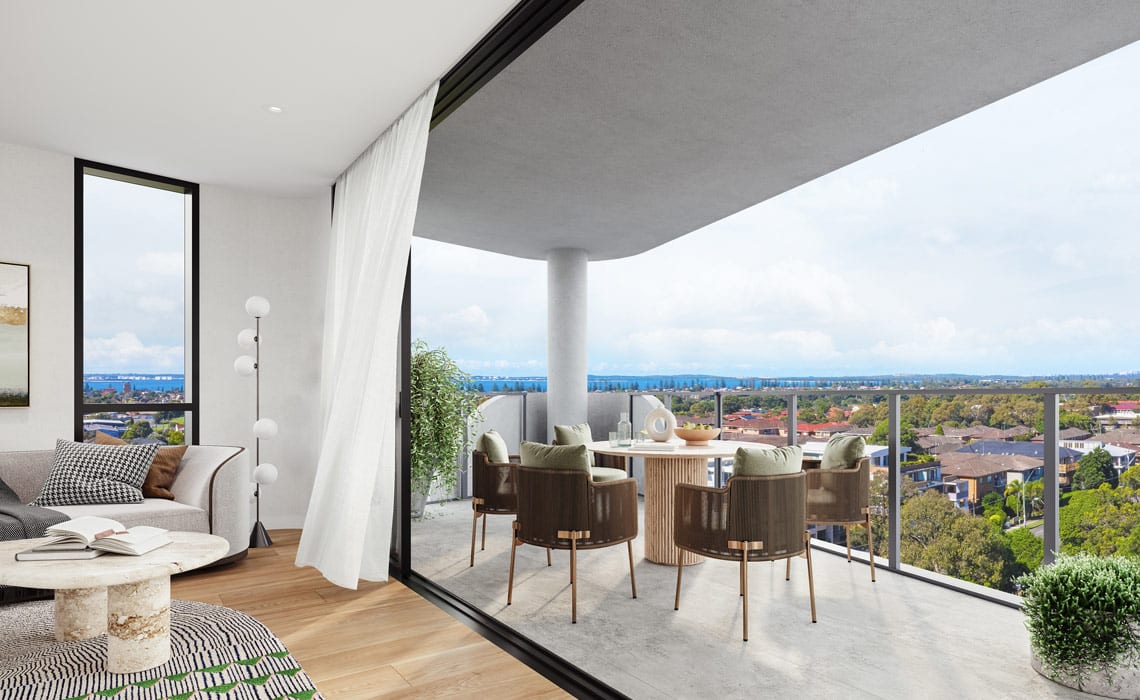 Kogarah – 80 Regent St, 2217 — Home image 12