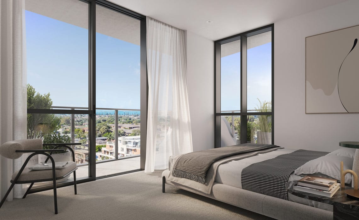 Kogarah – 80 Regent St, 2217 — Home image 13