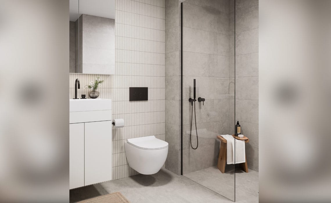 Kogarah – 80 Regent St, 2217 — Home image 14