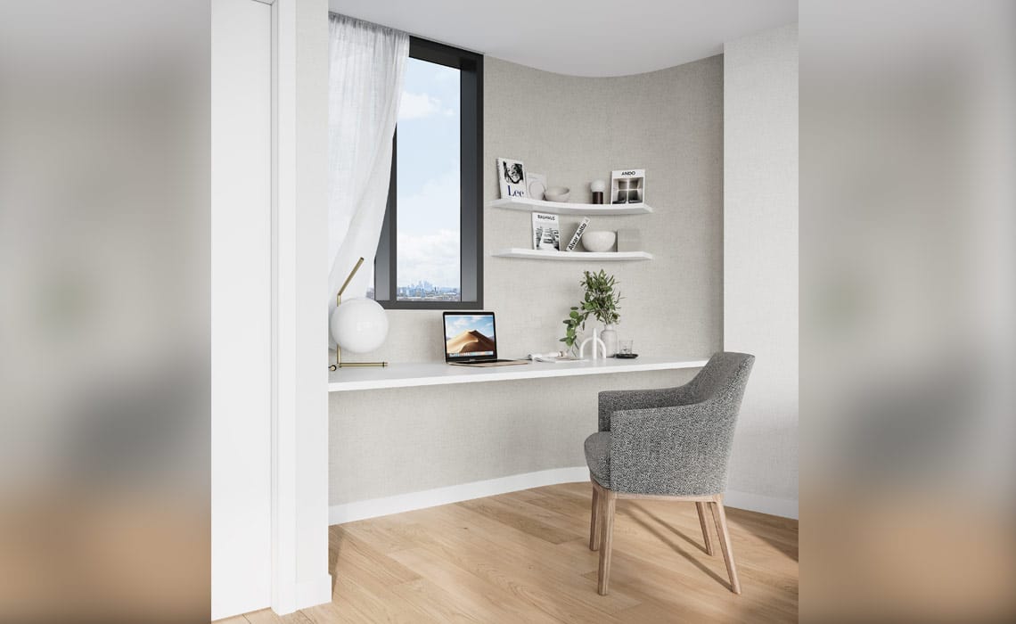 Kogarah – 80 Regent St, 2217 — Home image 15