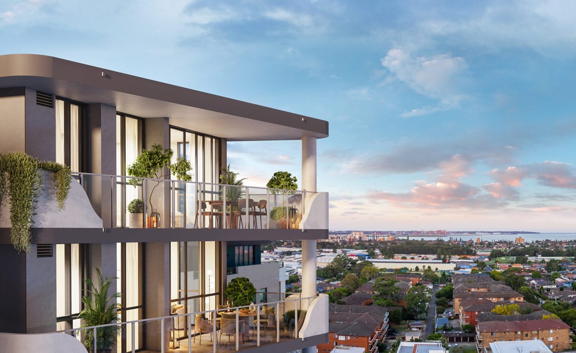 Kogarah – 80 Regent St, 2217 — Home image 16