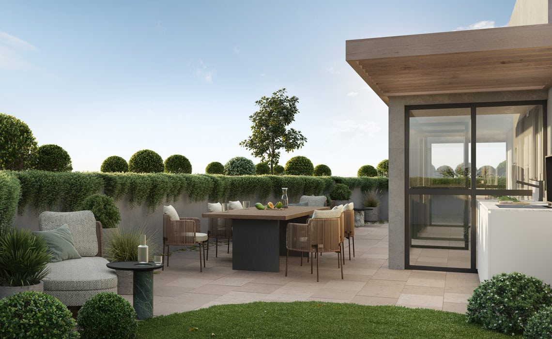 Kogarah – 80 Regent St, 2217 — Home image 17