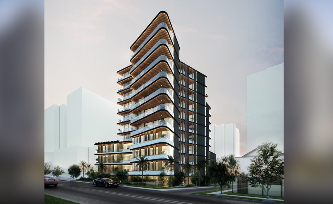 Kogarah – 80 Regent St, 2217 — Home image 18