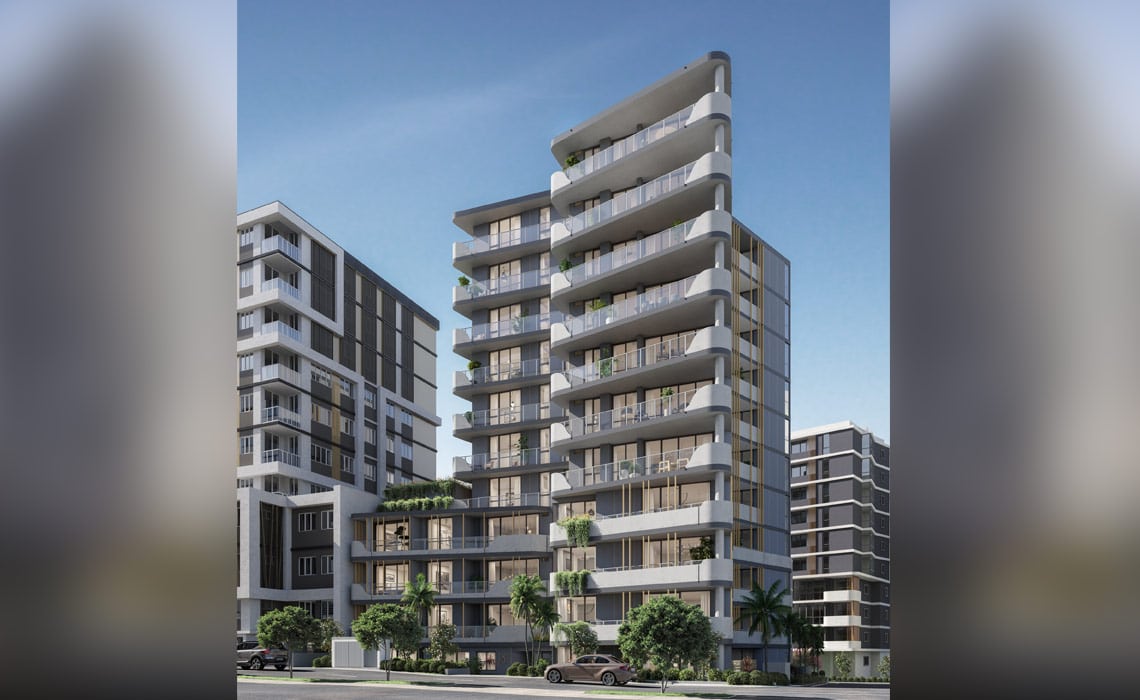 Kogarah – 80 Regent St, 2217 — Home image 19