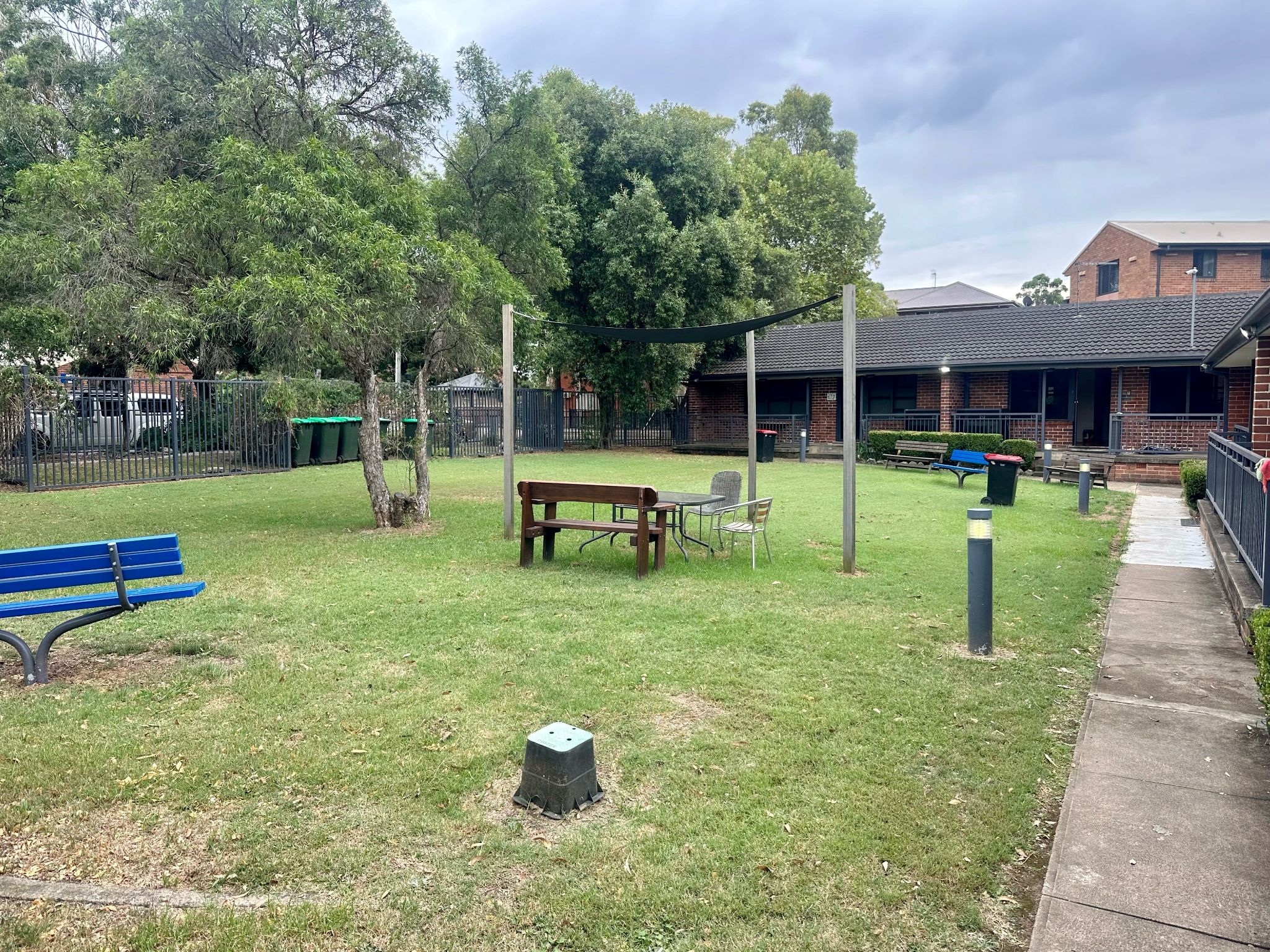 Individual Villa in the heart of Villawood — Home image 2