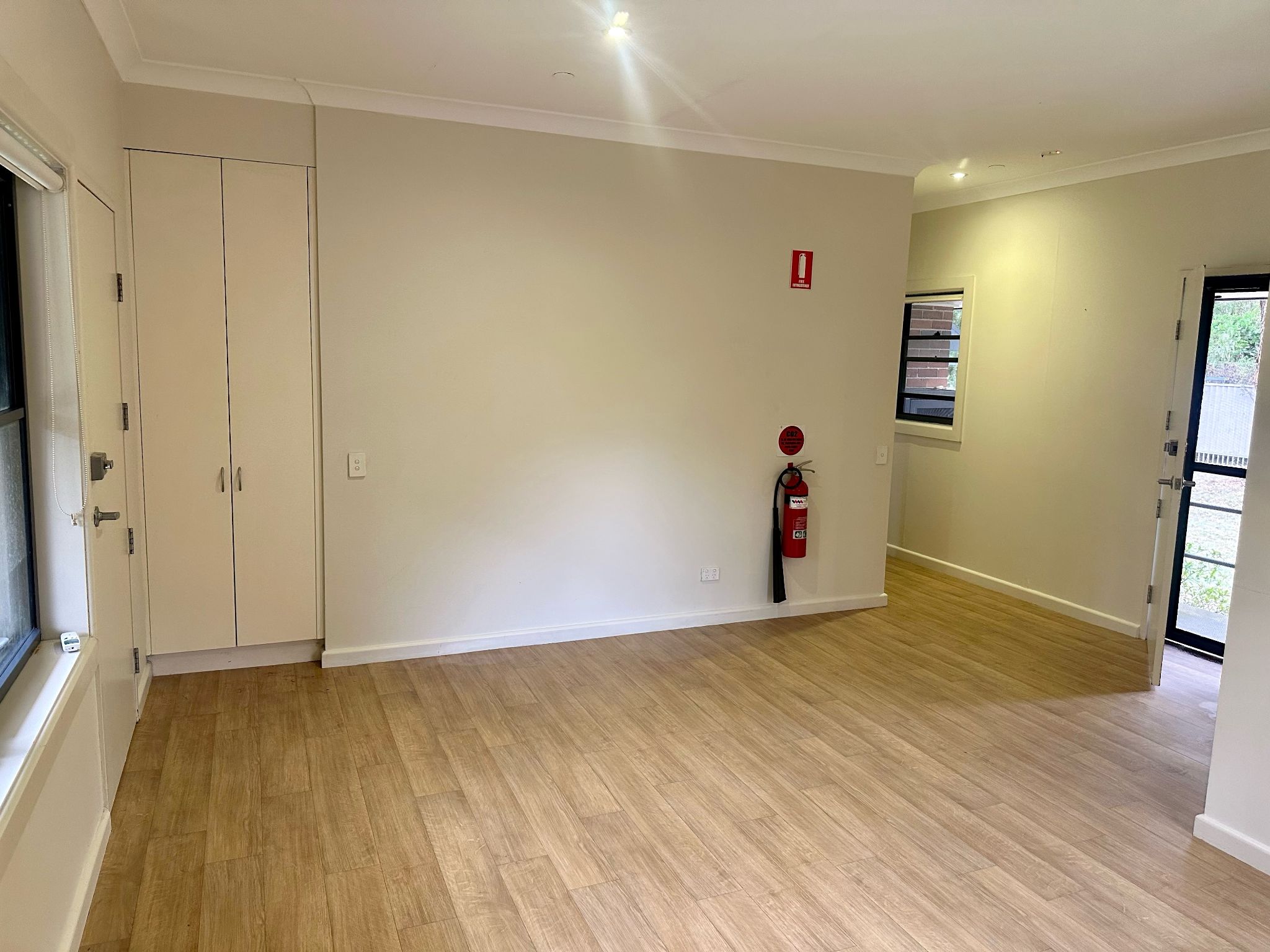 Individual Villa in the heart of Villawood — Home image 3