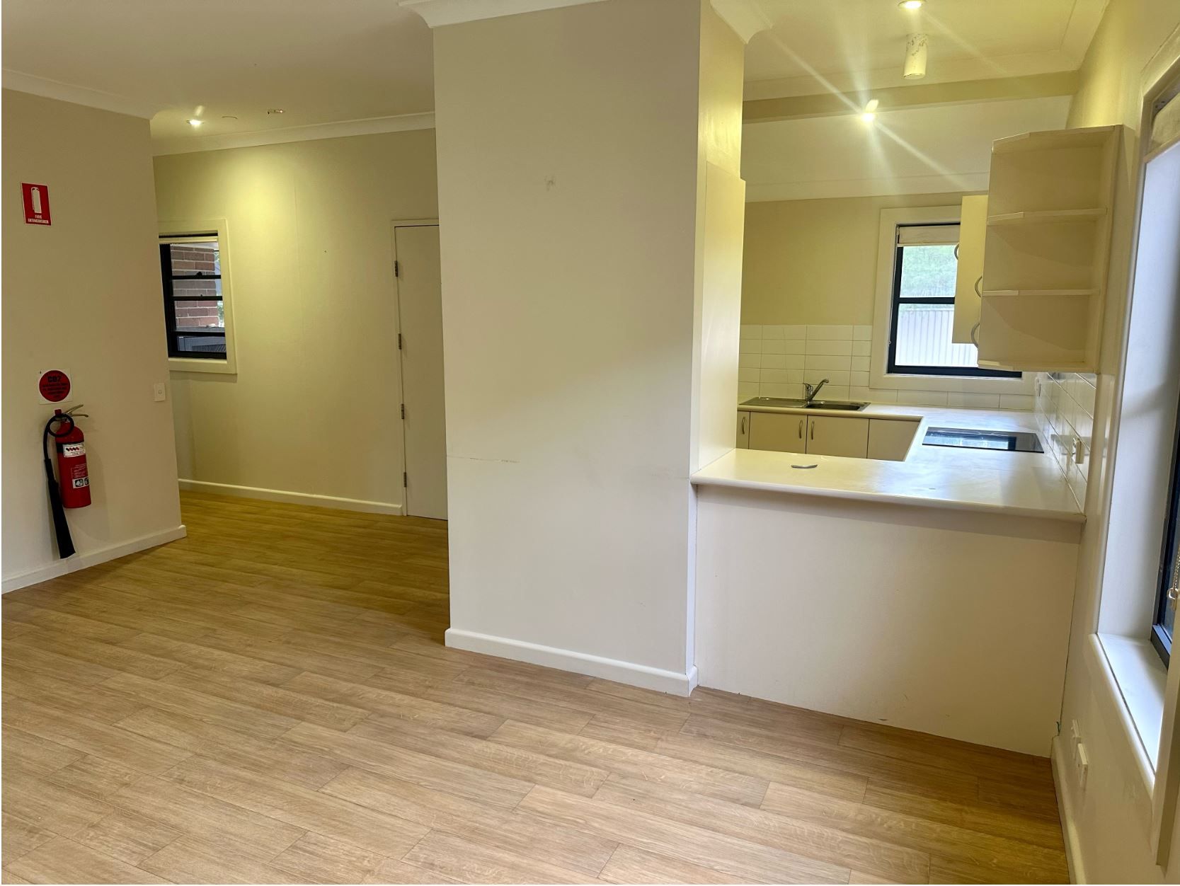 Individual Villa in the heart of Villawood — Home image 4