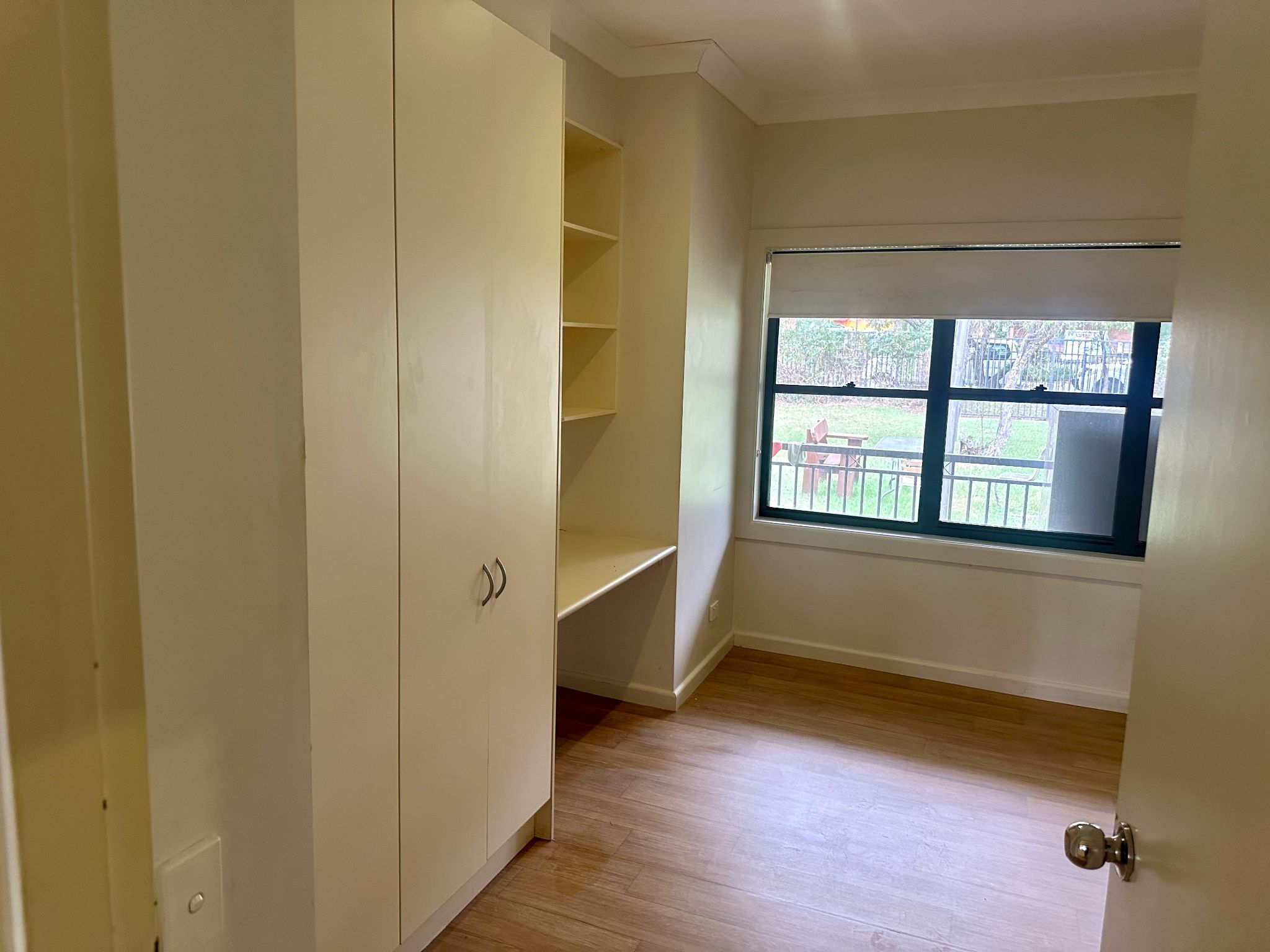 Individual Villa in the heart of Villawood — Home image 5