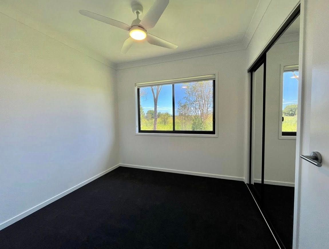 REDinc Casino Property — Home image 2