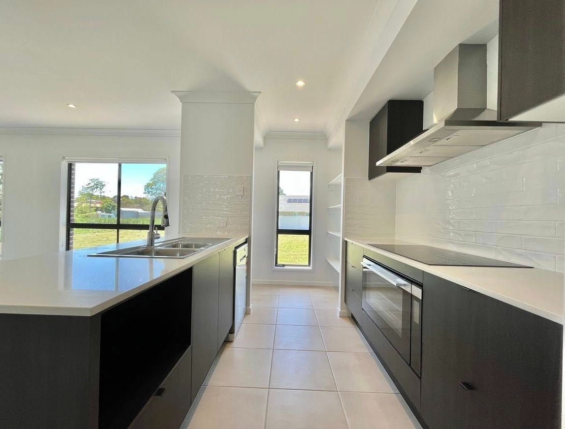 REDinc Casino Property — Home image 3