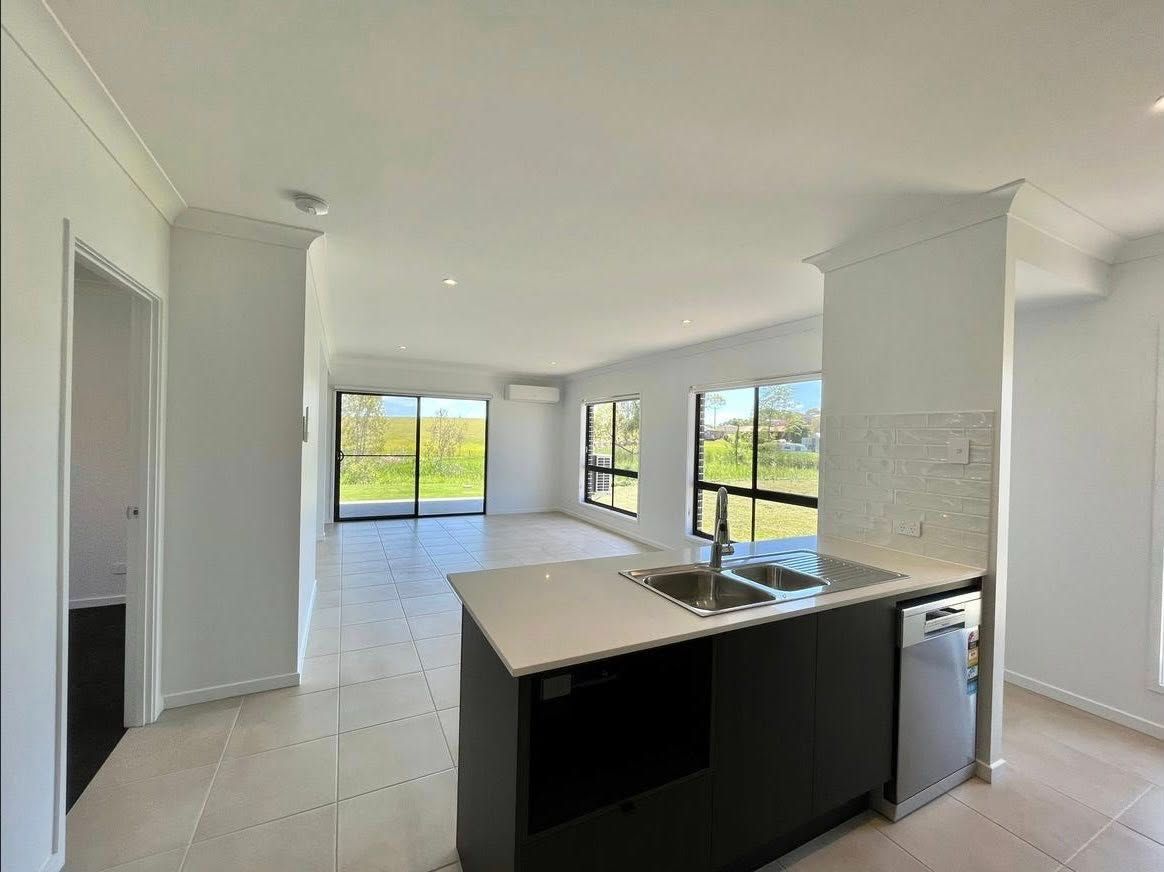 REDinc Casino Property — Home image 4