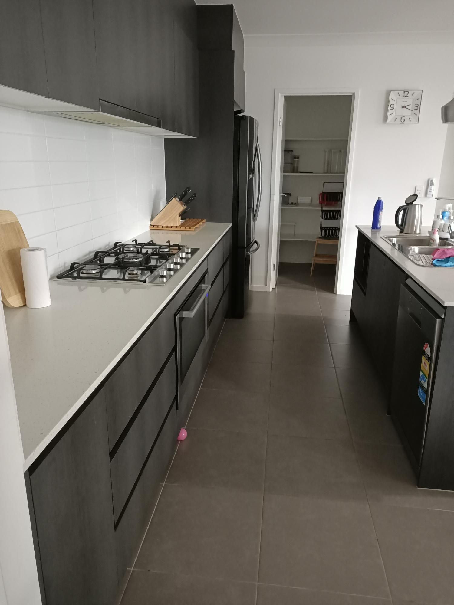 1:3 SIL PALLARA — Home image 2