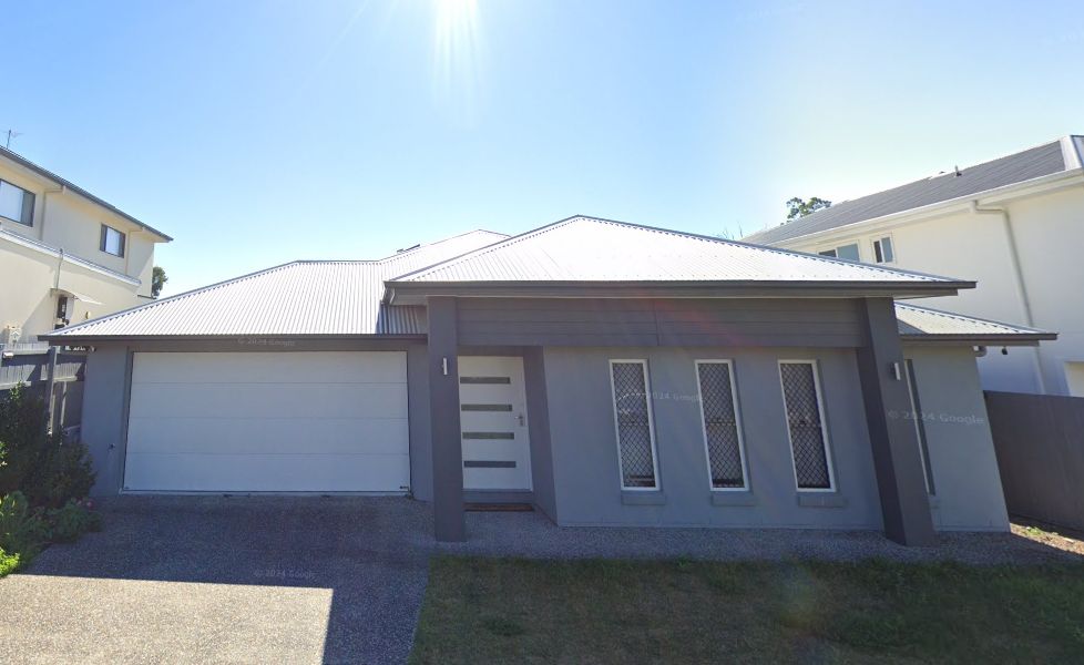 1:3 SIL PALLARA — Home image 4