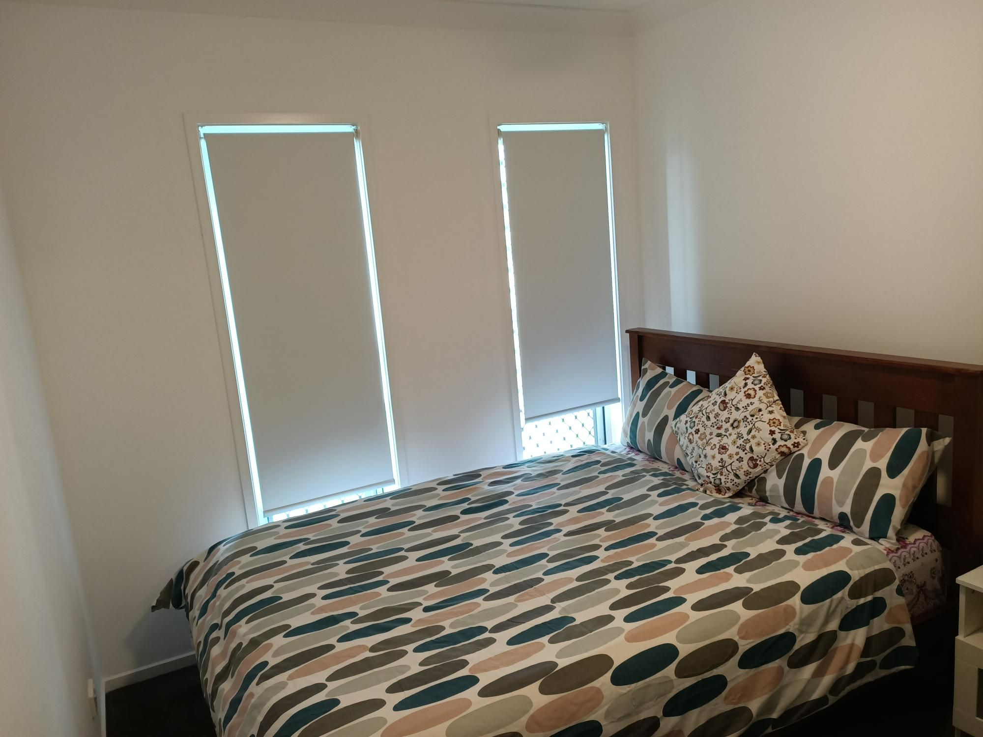 1:3 SIL PALLARA — Home image 5