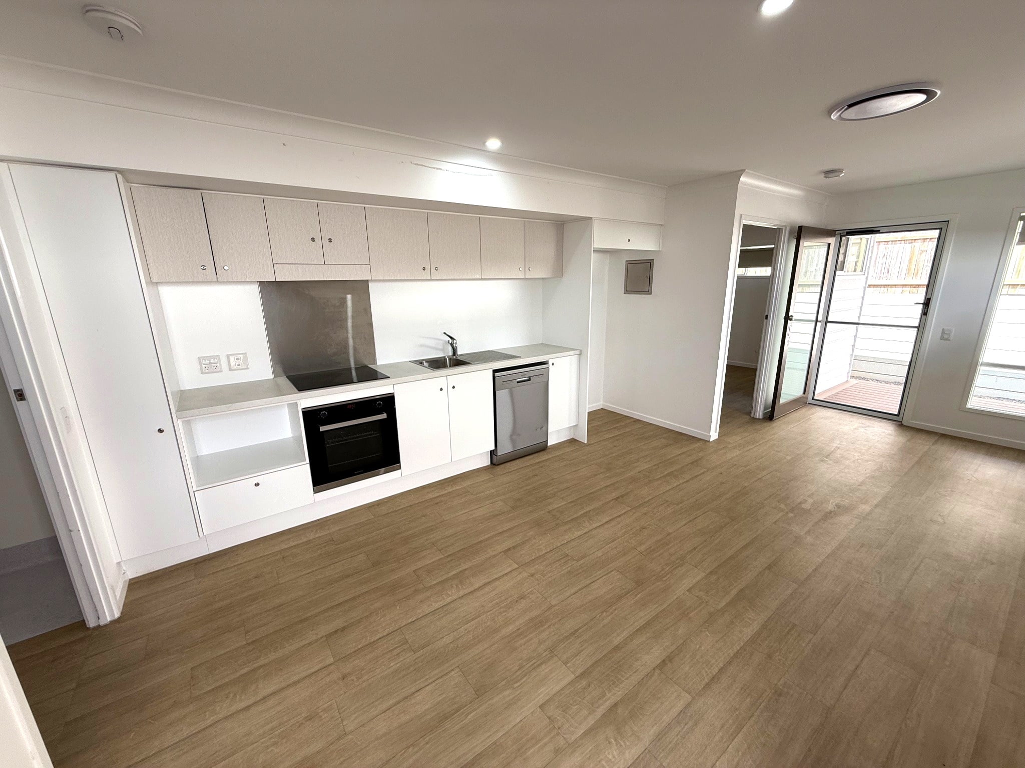 17b Templeton Street, Logan Reserve QLD 4133
