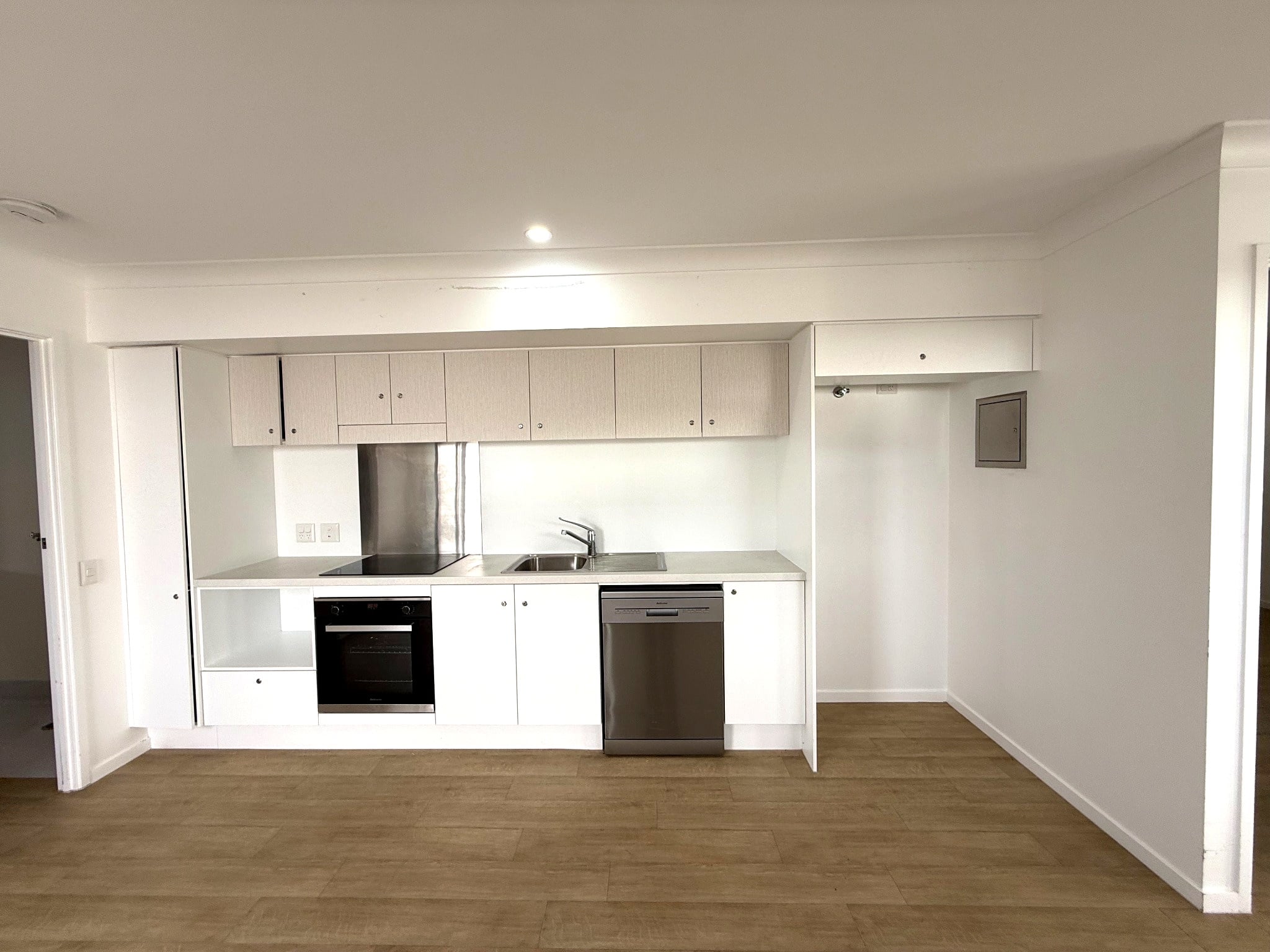 17b Templeton Street, Logan Reserve QLD 4133
