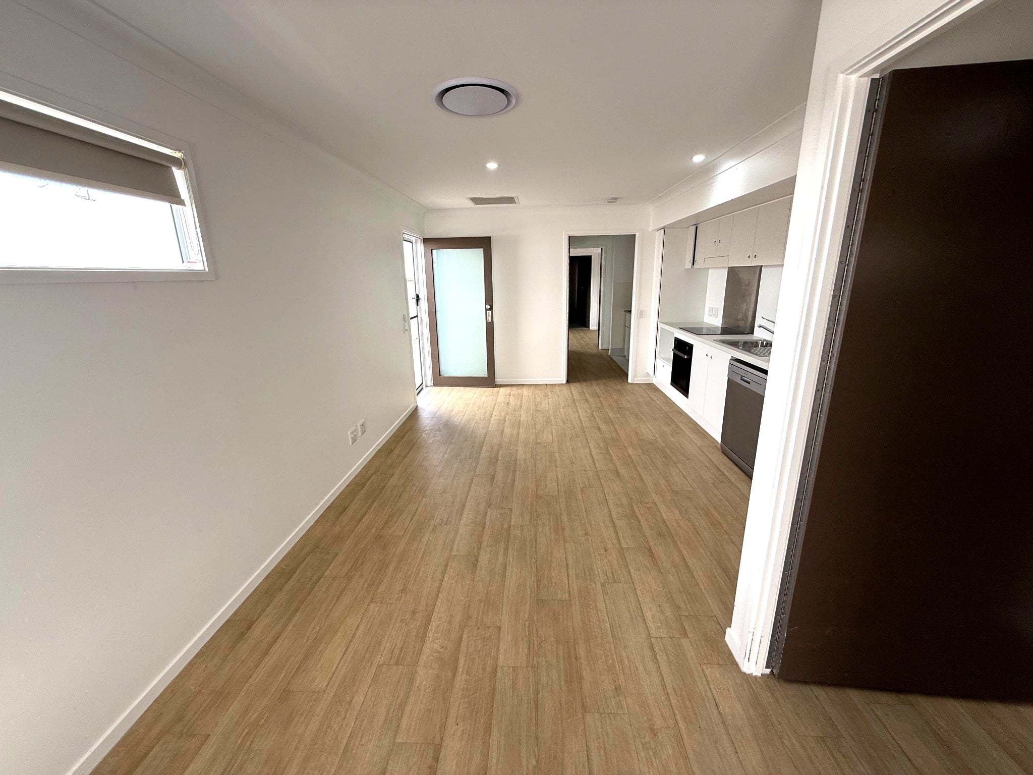17b Templeton Street, Logan Reserve QLD 4133