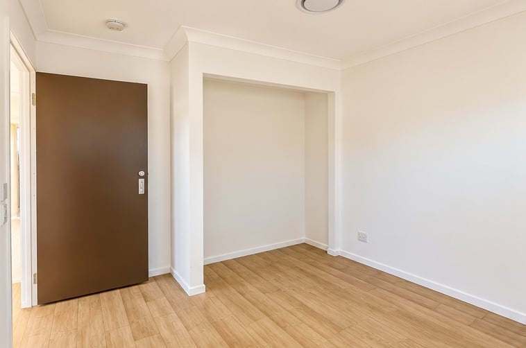 17b Templeton Street, Logan Reserve QLD 4133
